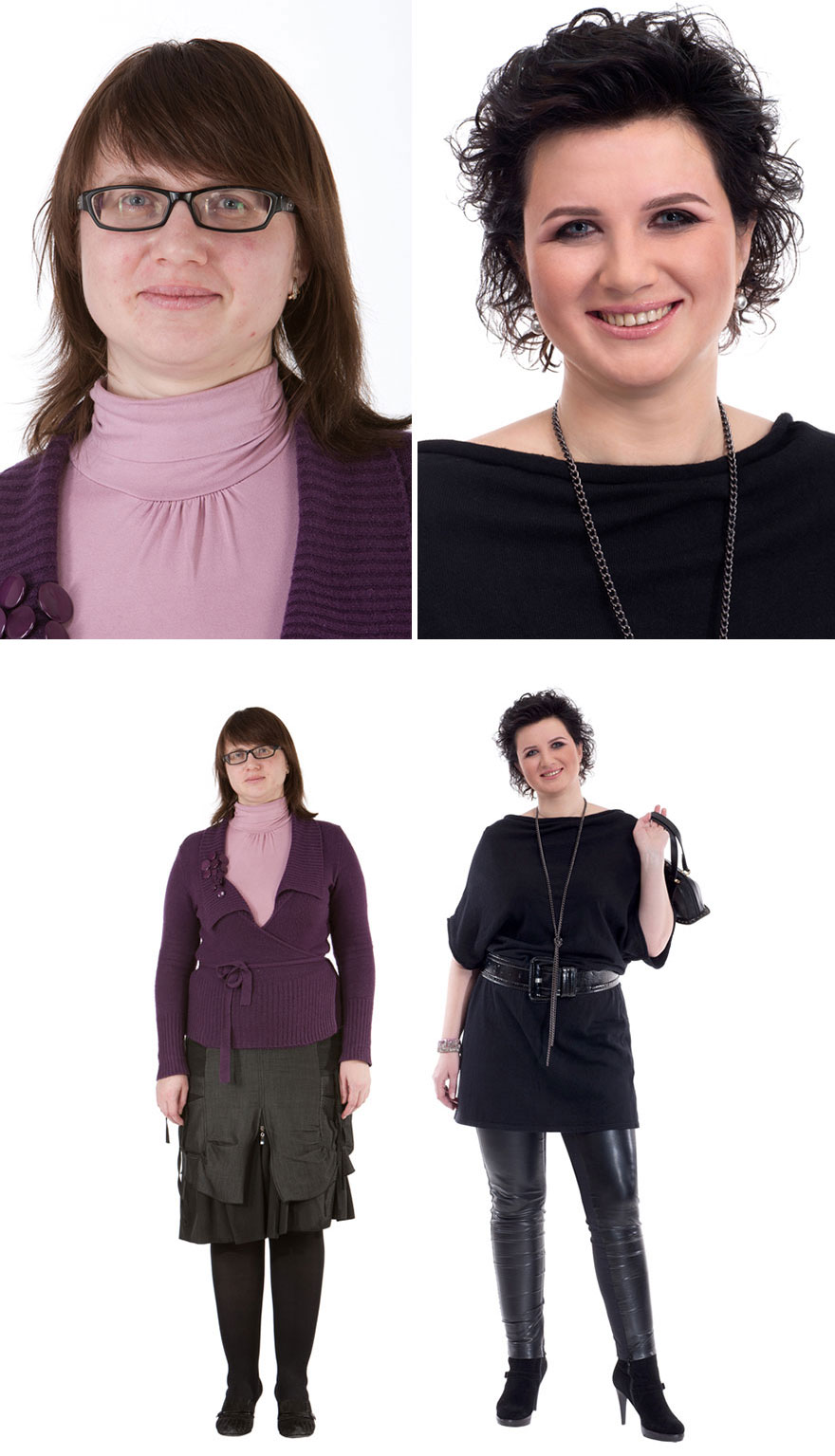 fotos-antes-despues-mujeres-cambio-estilo-bogomolov (5)