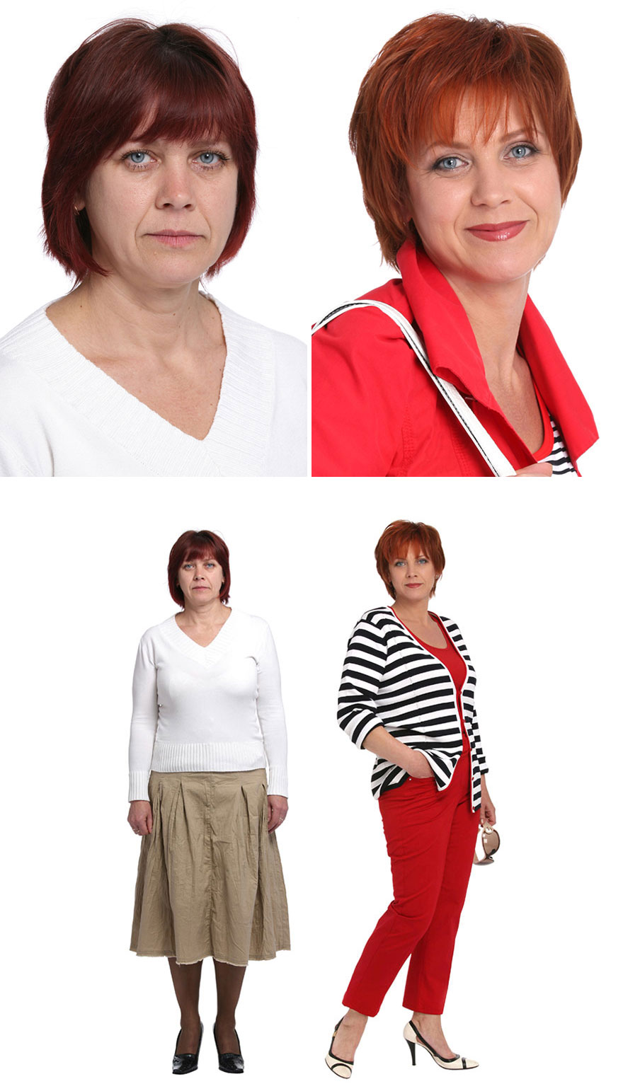 fotos-antes-despues-mujeres-cambio-estilo-bogomolov (6)