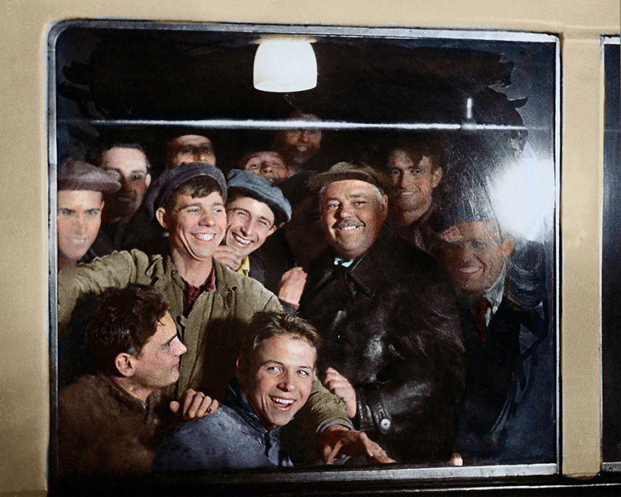 fotos-antiguas-coloreadas-rusia-klimbims (1)