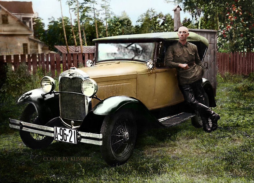 fotos-antiguas-coloreadas-rusia-klimbims (10)