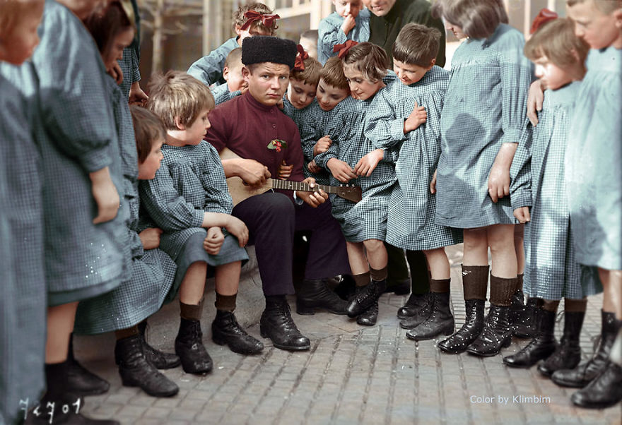 fotos-antiguas-coloreadas-rusia-klimbims (11)