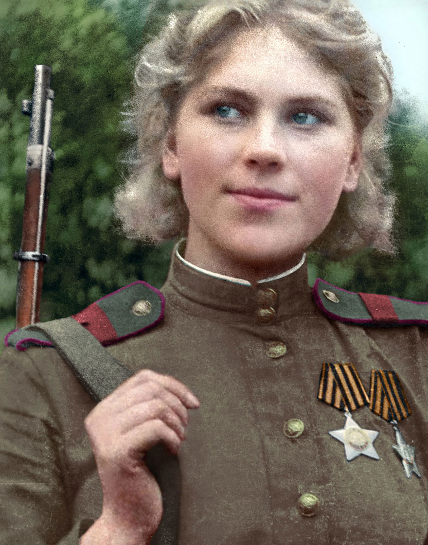 fotos-antiguas-coloreadas-rusia-klimbims (12)
