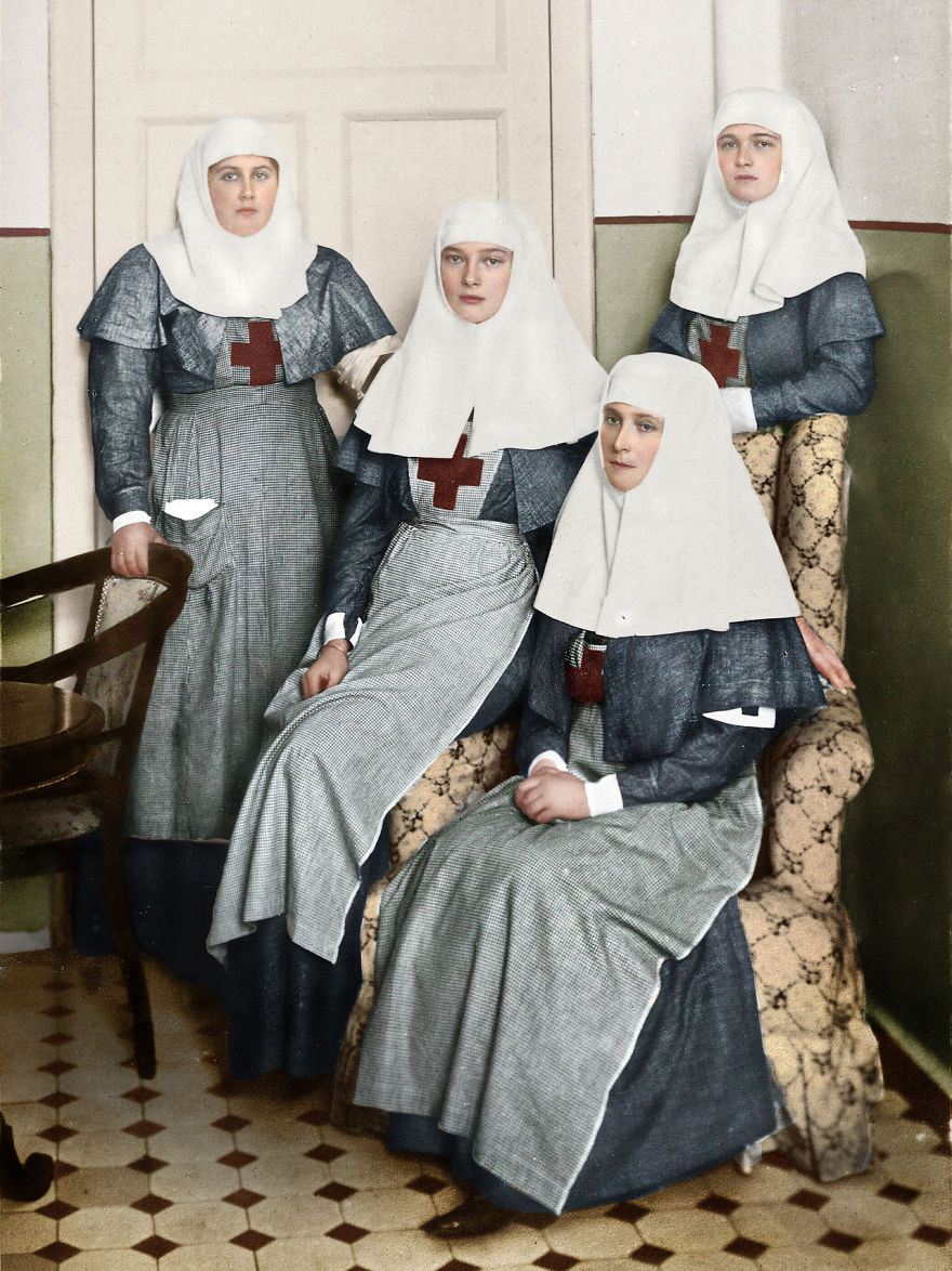 fotos-antiguas-coloreadas-rusia-klimbims (13)