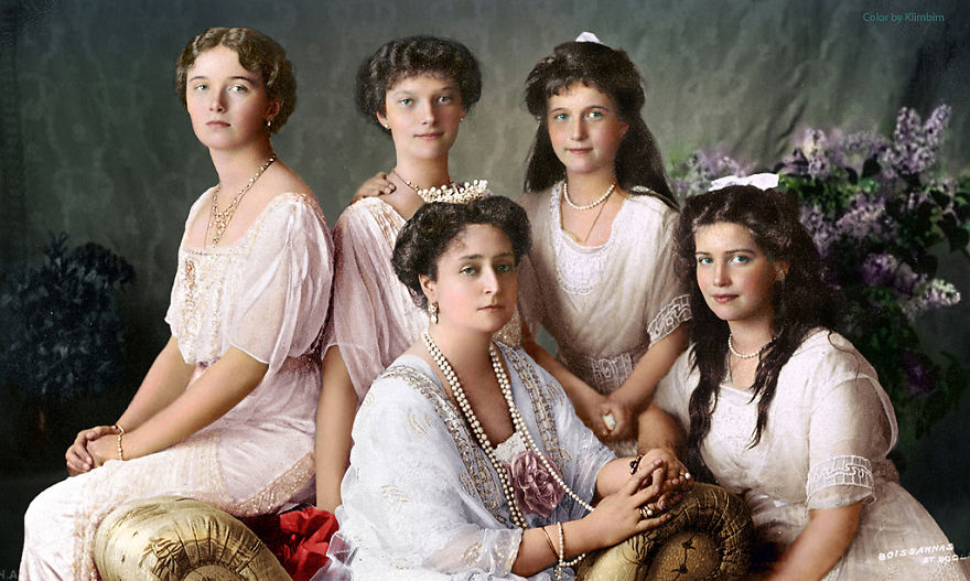 fotos-antiguas-coloreadas-rusia-klimbims (15)