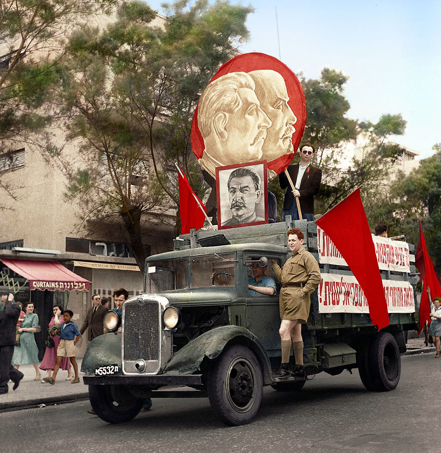 fotos-antiguas-coloreadas-rusia-klimbims (18)