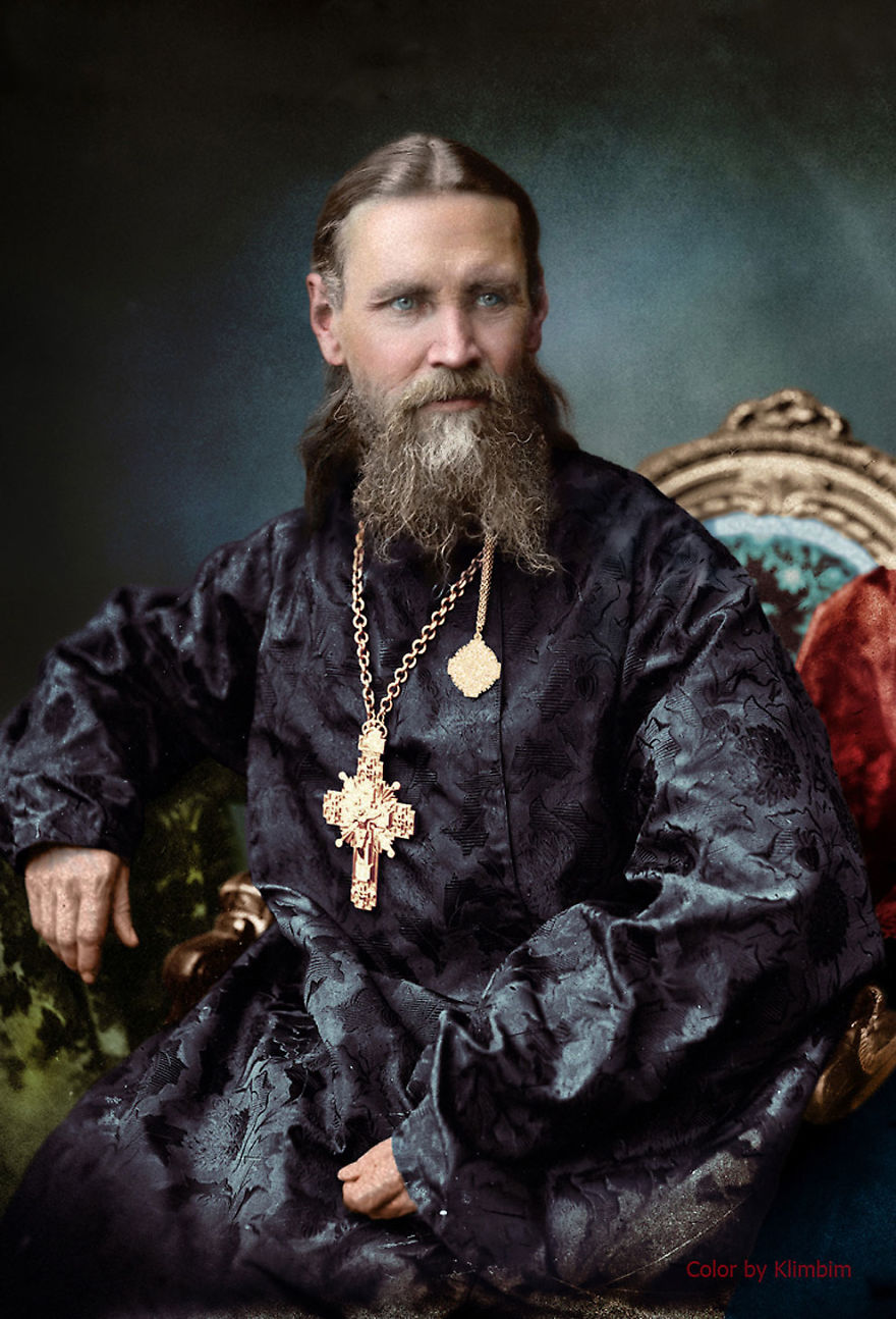 fotos-antiguas-coloreadas-rusia-klimbims (19)