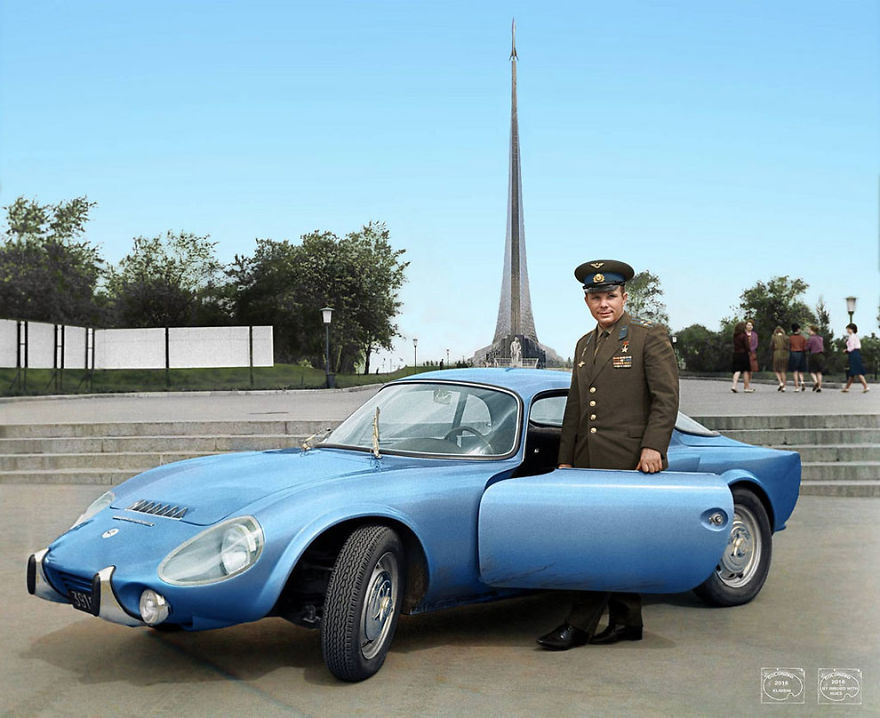fotos-antiguas-coloreadas-rusia-klimbims (24)