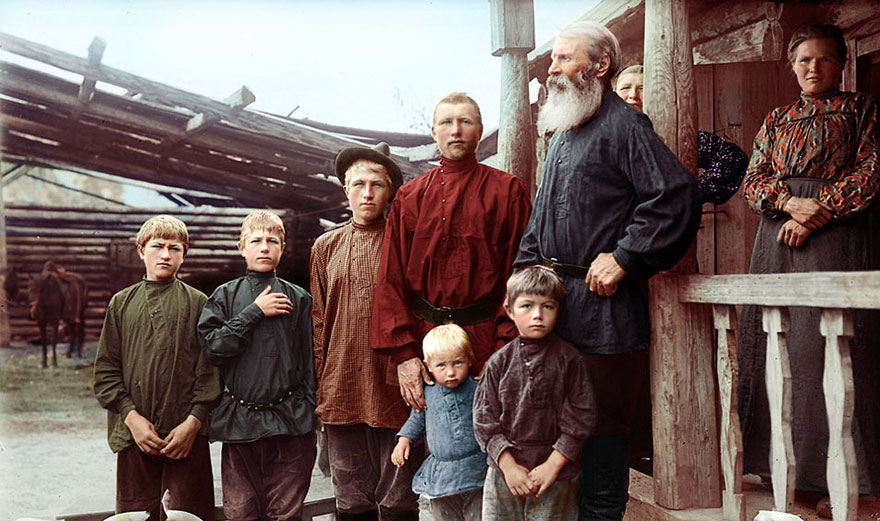 fotos-antiguas-coloreadas-rusia-klimbims (4)