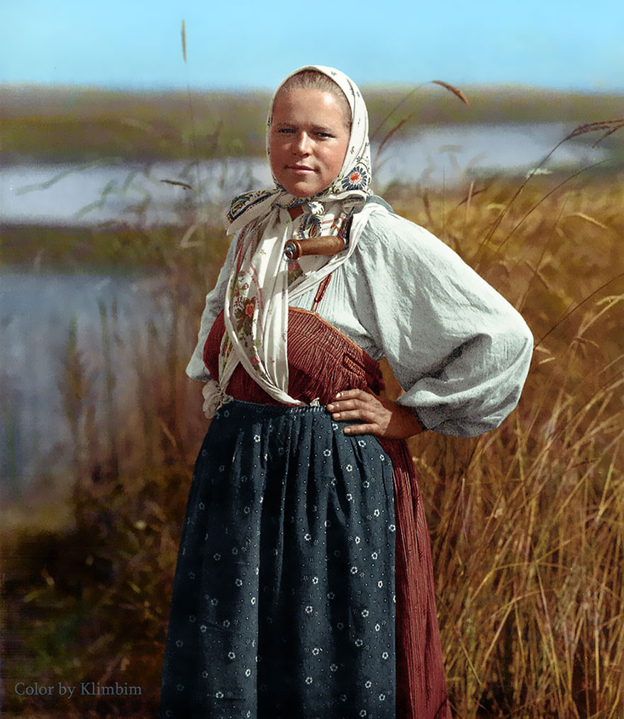 fotos-antiguas-coloreadas-rusia-klimbims (6)