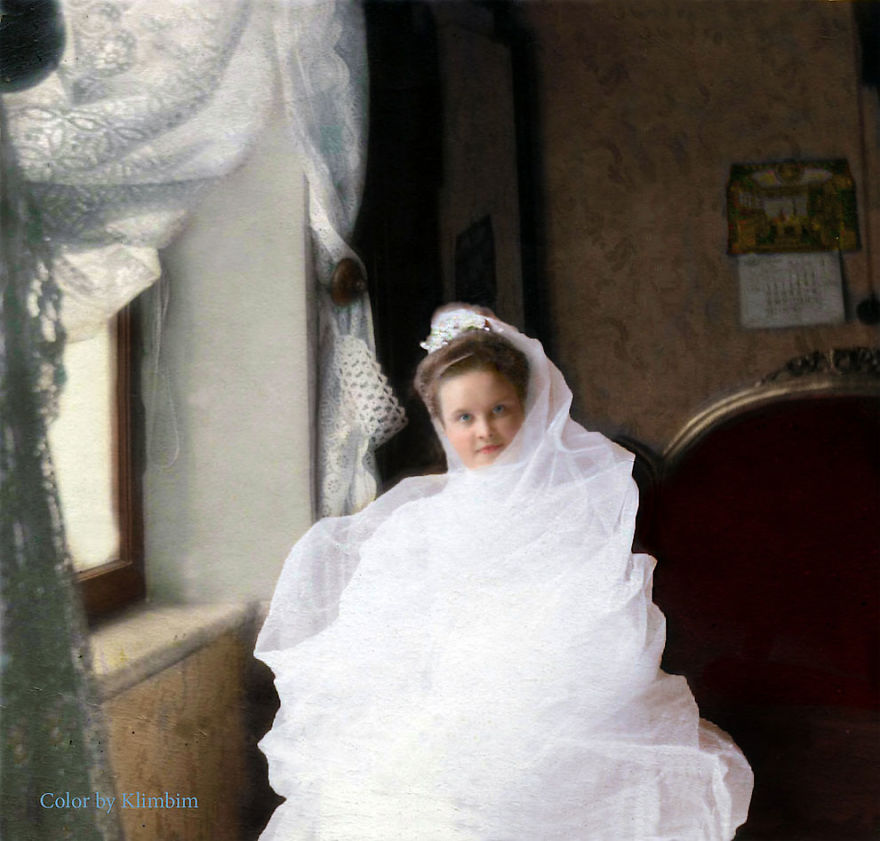 fotos-antiguas-coloreadas-rusia-klimbims (9)