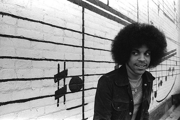 fotos-antiguas-prince-1977-robert-whitman (1)