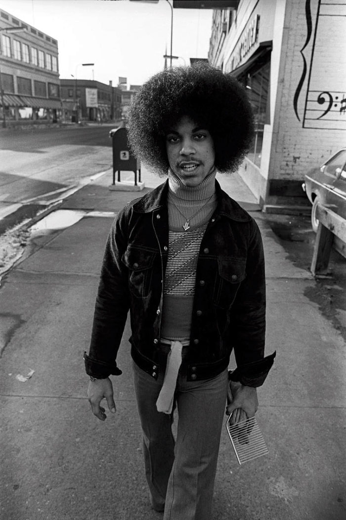 fotos-antiguas-prince-1977-robert-whitman (4)