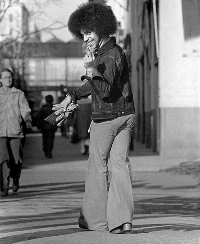 fotos-antiguas-prince-1977-robert-whitman (7)