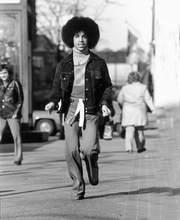 fotos-antiguas-prince-1977-robert-whitman (8)