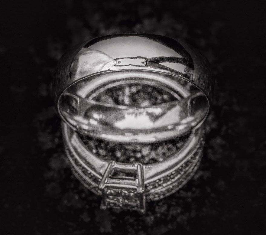 fotos-bodas-reflejo-anillos-peter-adams-shawn (1)