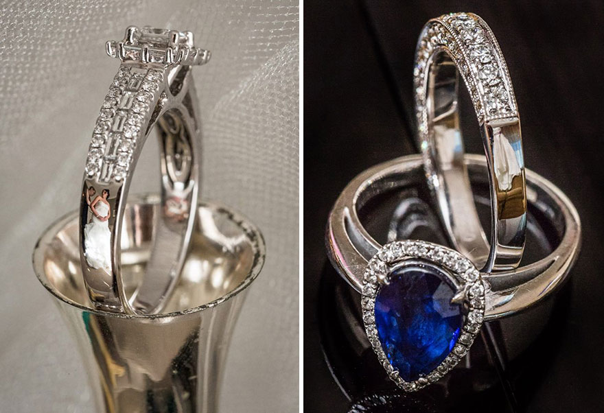 fotos-bodas-reflejo-anillos-peter-adams-shawn (2)