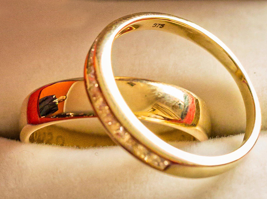 fotos-bodas-reflejo-anillos-peter-adams-shawn (2)