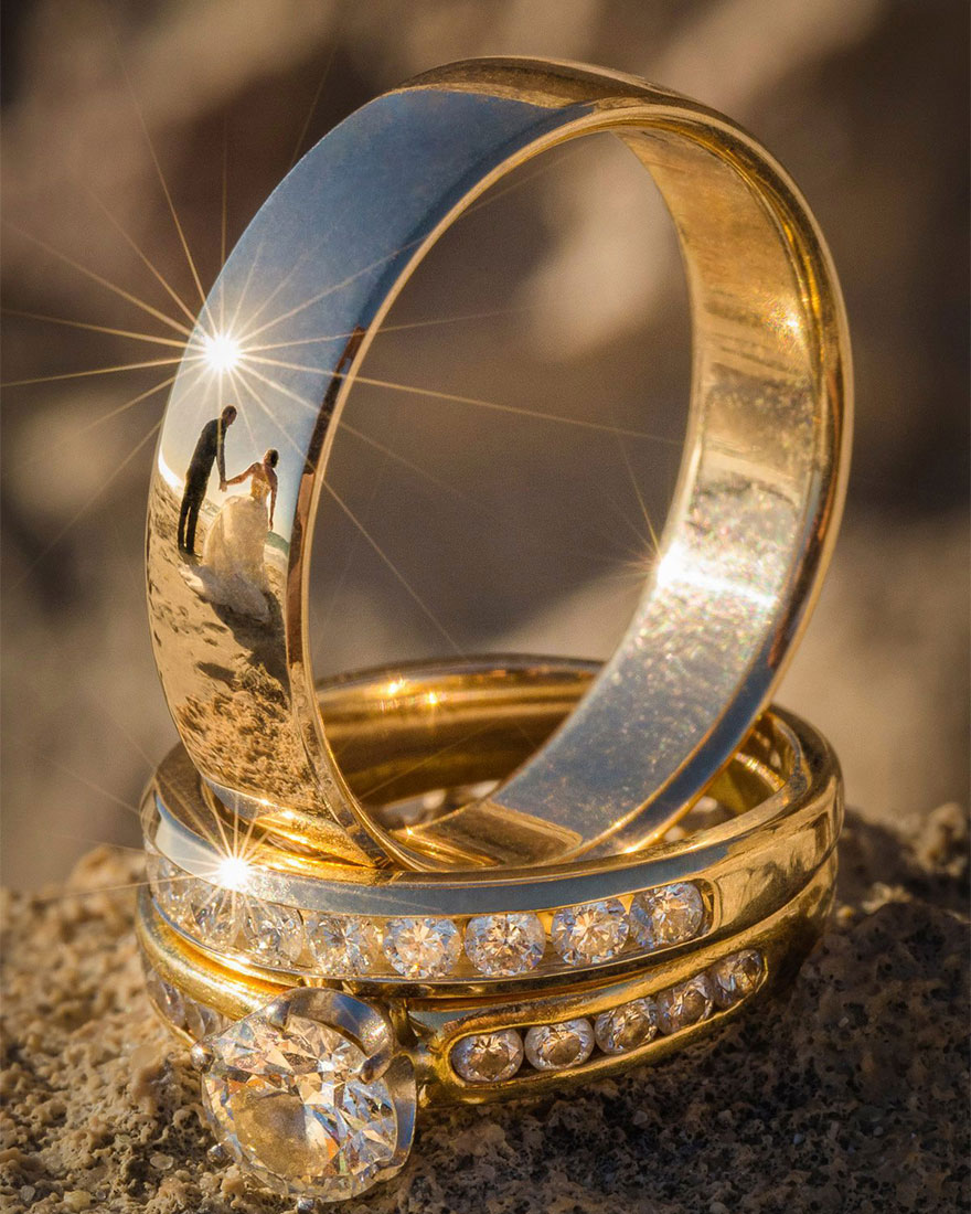 fotos-bodas-reflejo-anillos-peter-adams-shawn (3)