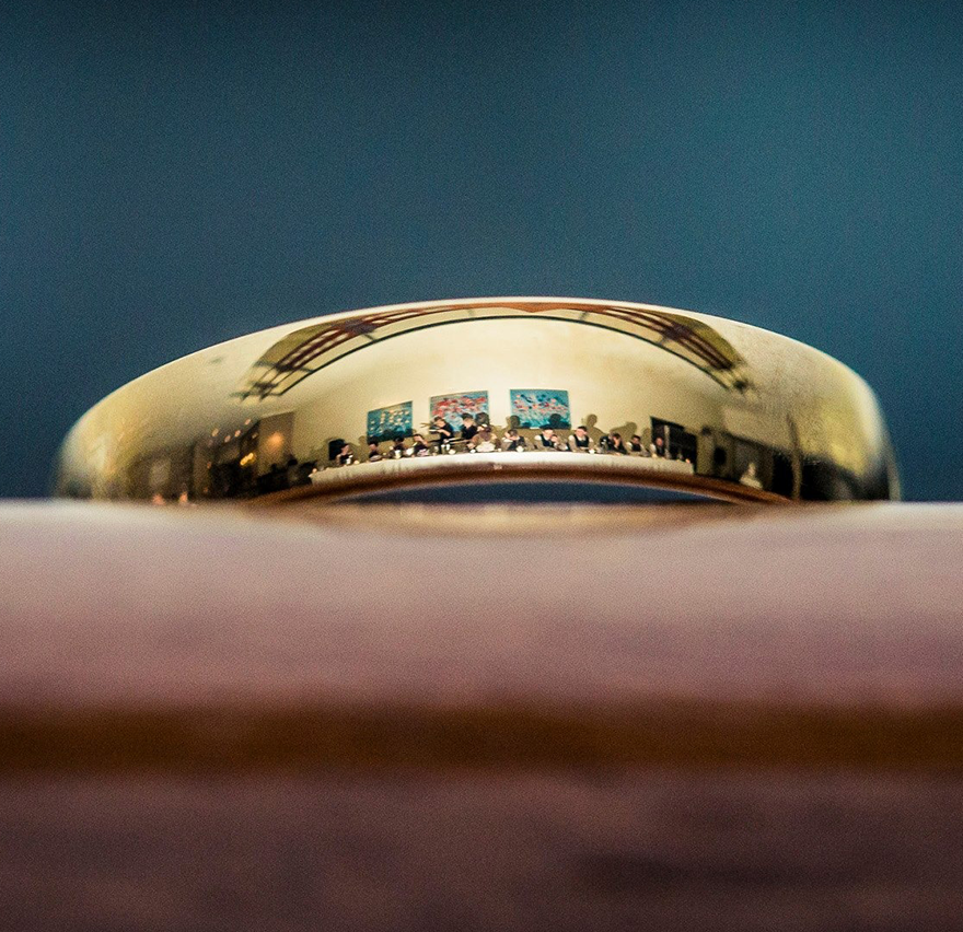 fotos-bodas-reflejo-anillos-peter-adams-shawn (3)
