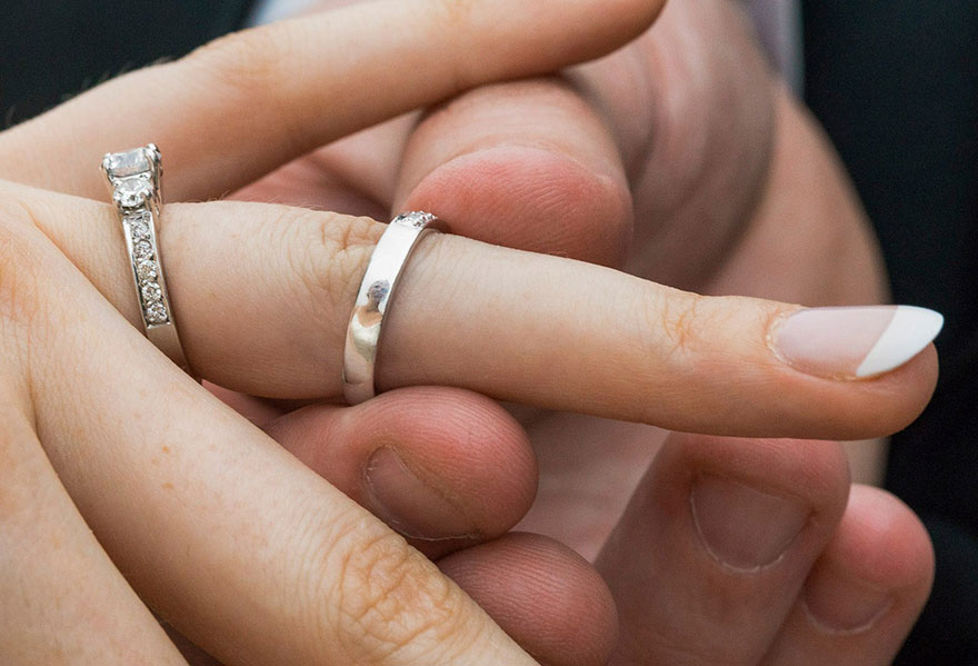 fotos-bodas-reflejo-anillos-peter-adams-shawn (4)