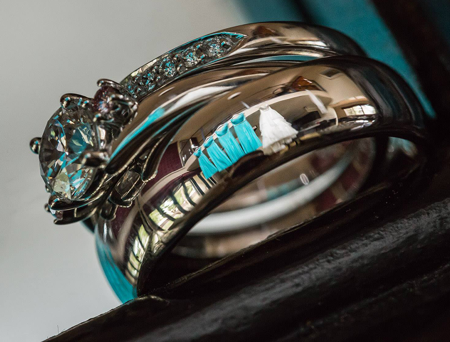 fotos-bodas-reflejo-anillos-peter-adams-shawn (4)