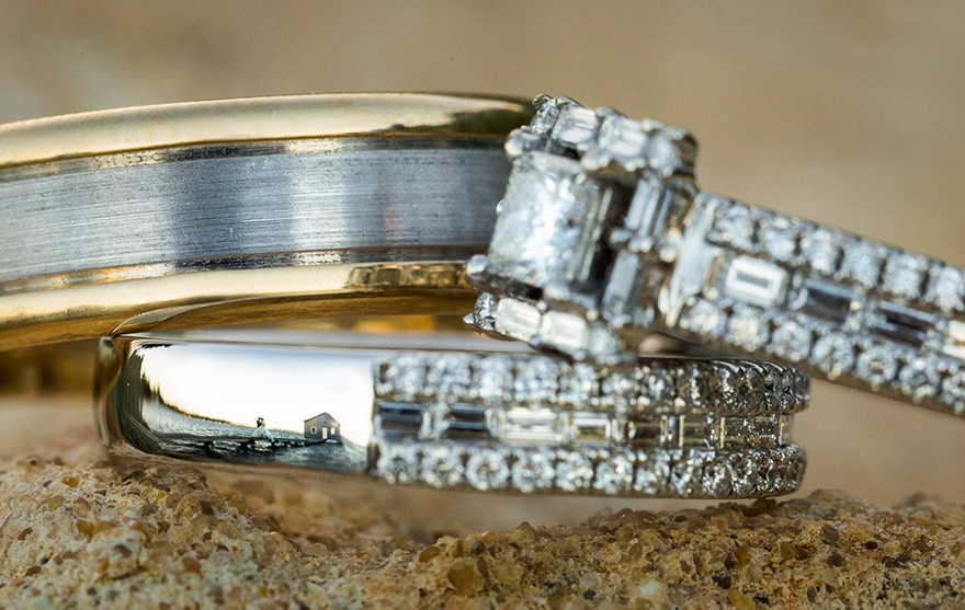 fotos-bodas-reflejo-anillos-peter-adams-shawn (5)