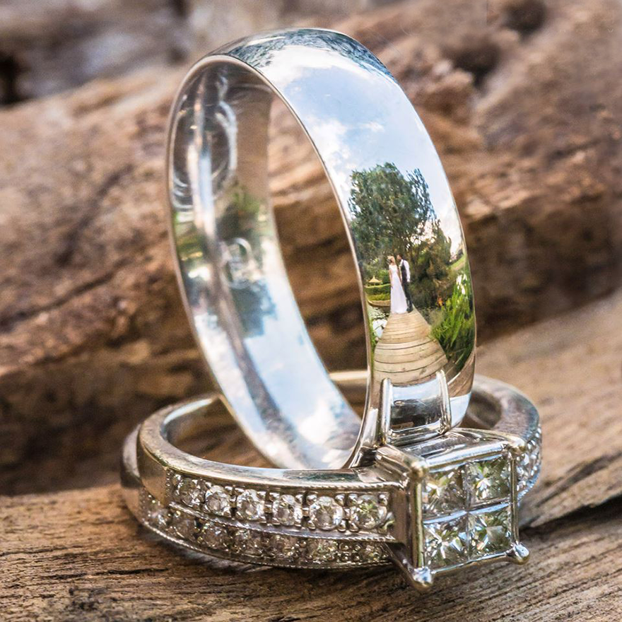 fotos-bodas-reflejo-anillos-peter-adams-shawn (6)