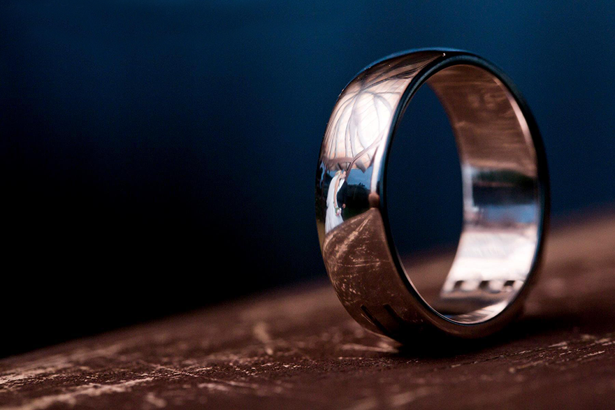 fotos-bodas-reflejo-anillos-peter-adams-shawn (7)
