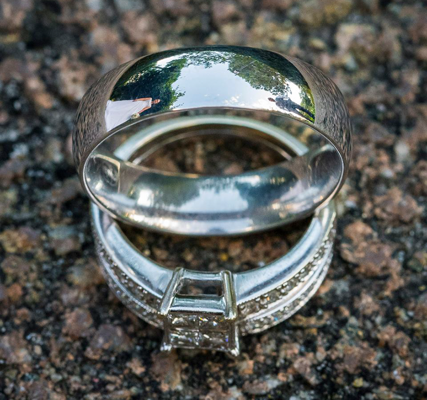 fotos-bodas-reflejo-anillos-peter-adams-shawn (8)