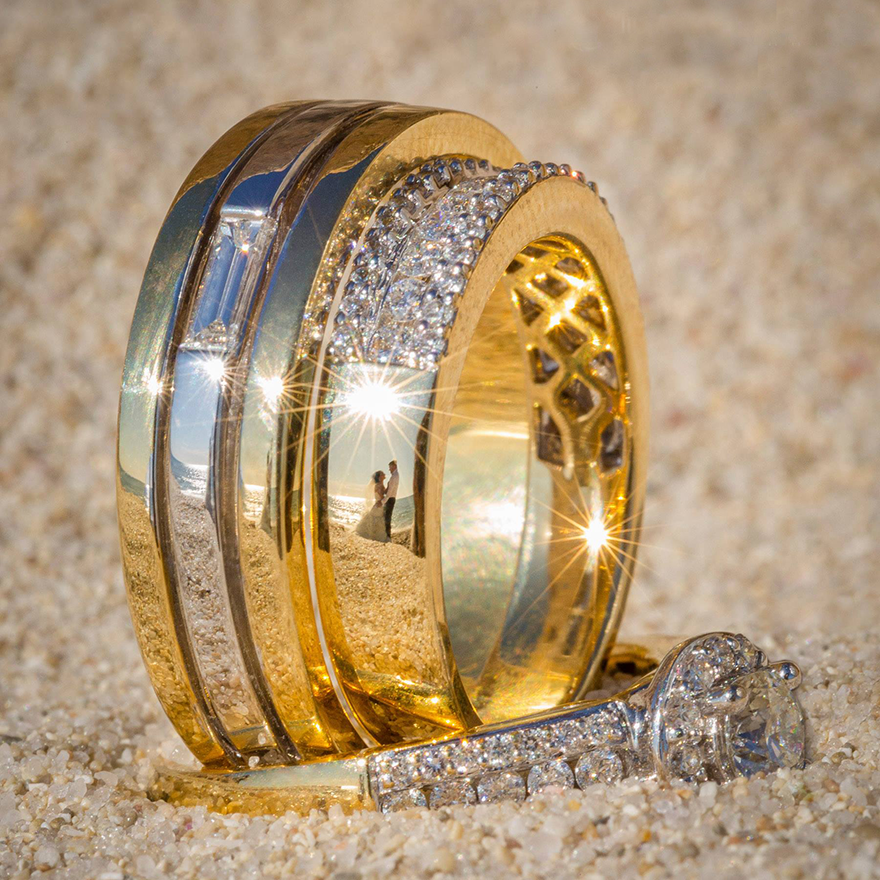 fotos-bodas-reflejo-anillos-peter-adams-shawn (9)