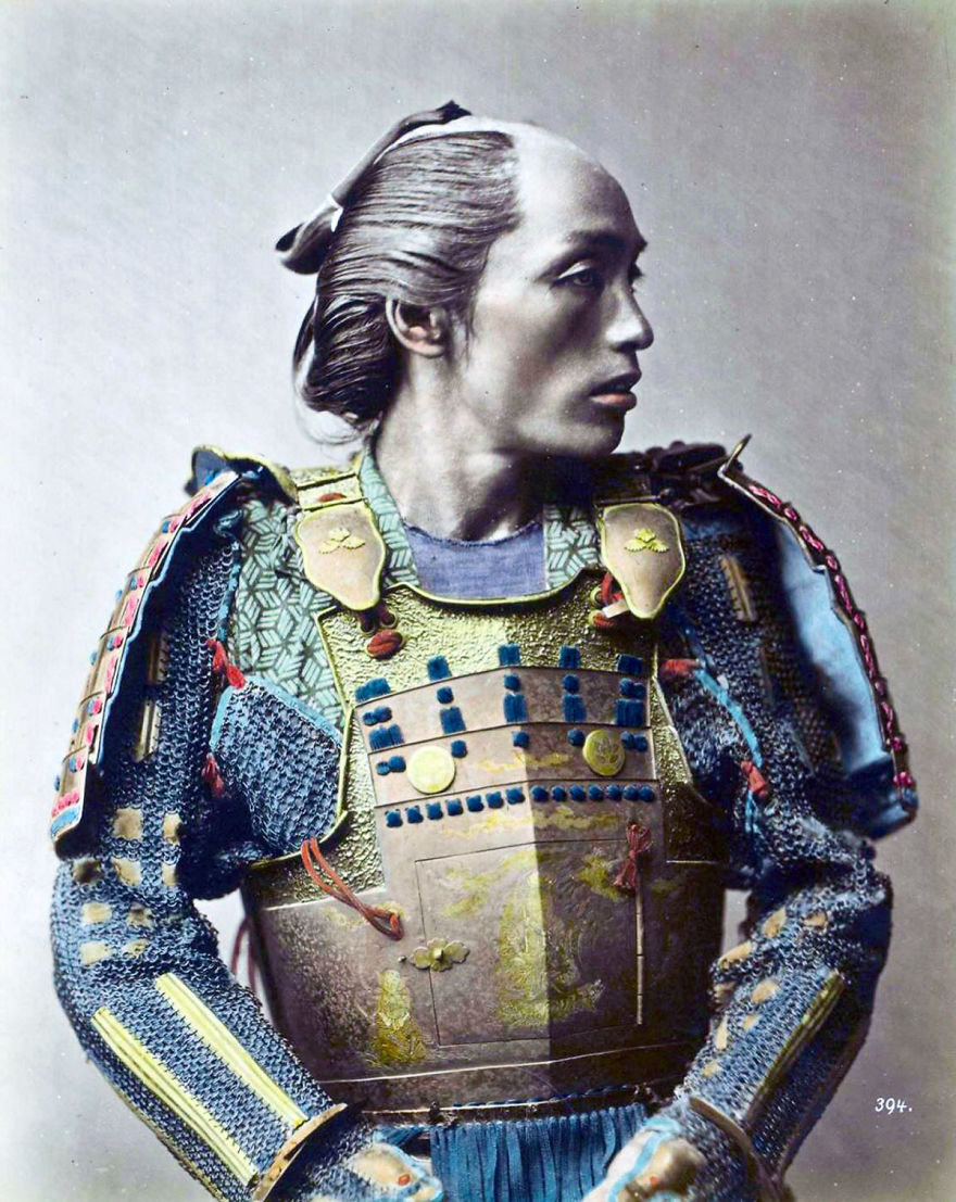 fotos-coloreadas-ultimos-samurais (11)
