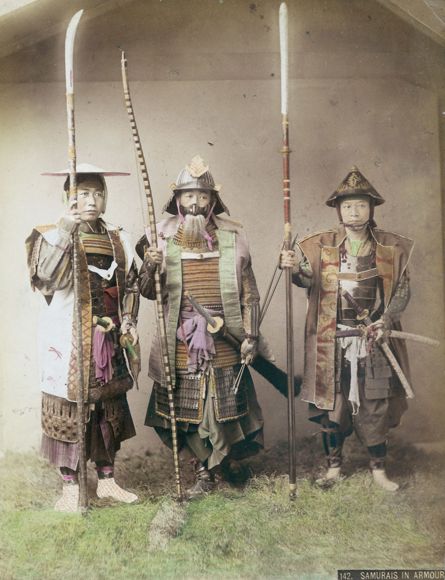 fotos-coloreadas-ultimos-samurais (15)