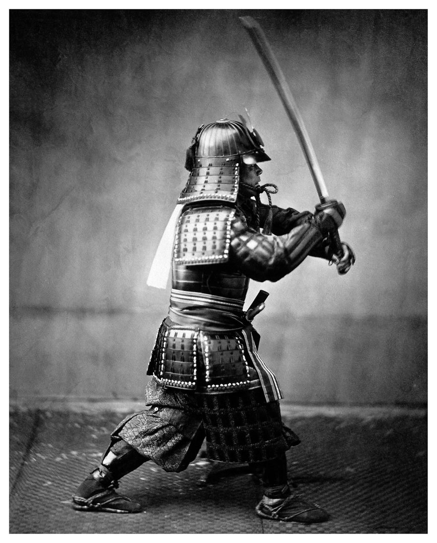 fotos-coloreadas-ultimos-samurais (5)
