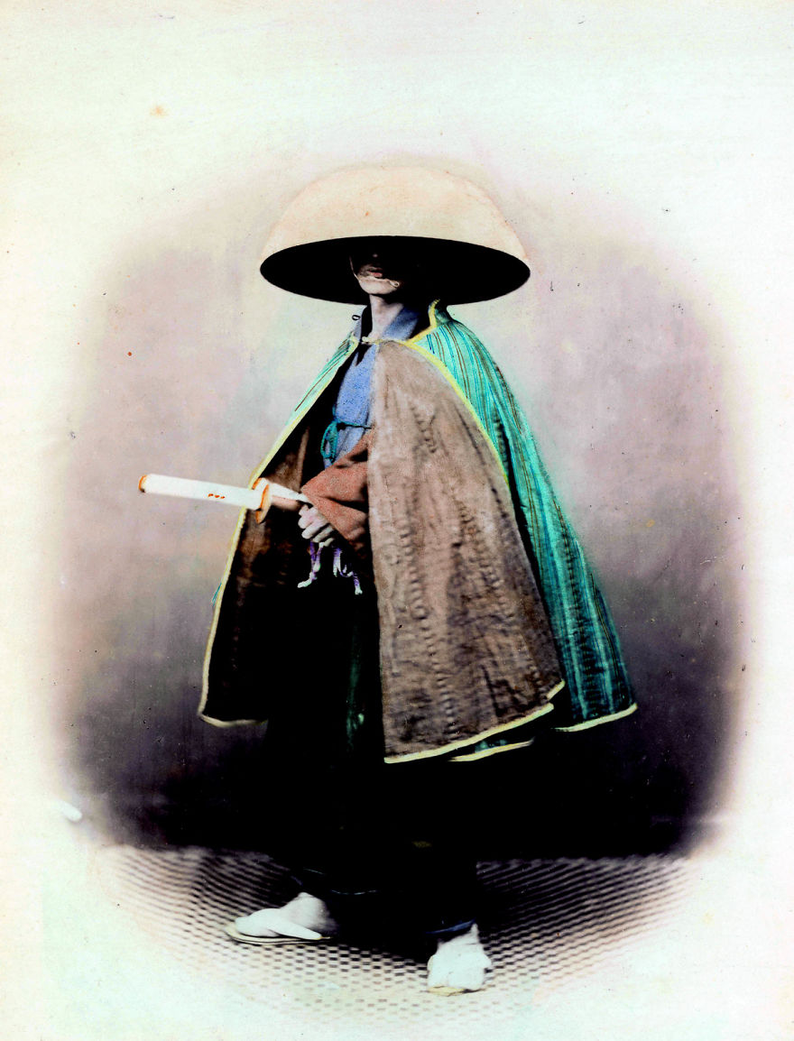 fotos-coloreadas-ultimos-samurais (7)