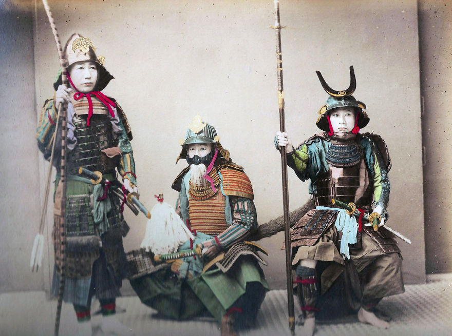 fotos-coloreadas-ultimos-samurais (9)