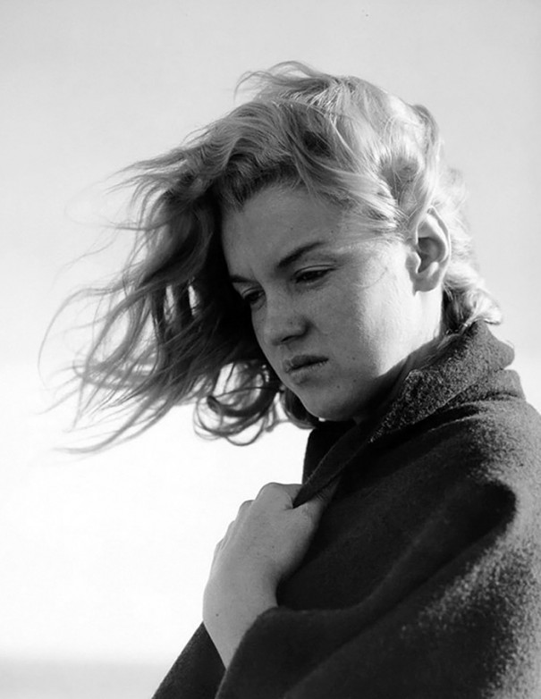 fotos-joven-marilyn-monroe-andre-de-dienes (1)