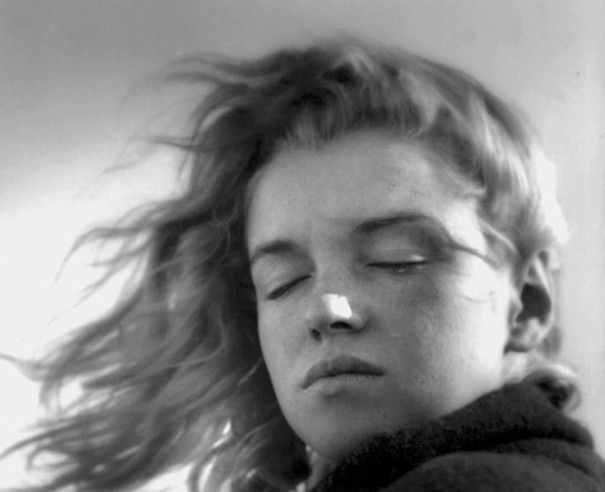 fotos-joven-marilyn-monroe-andre-de-dienes (11)