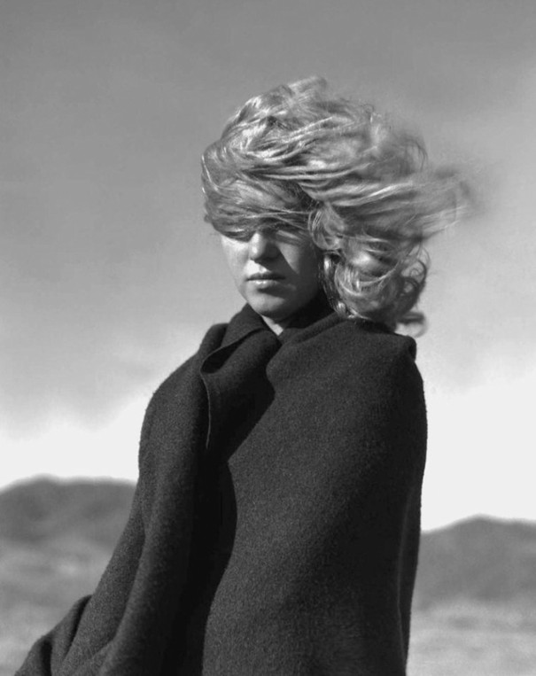 fotos-joven-marilyn-monroe-andre-de-dienes (12)