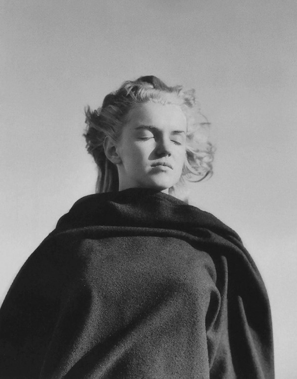 fotos-joven-marilyn-monroe-andre-de-dienes (13)