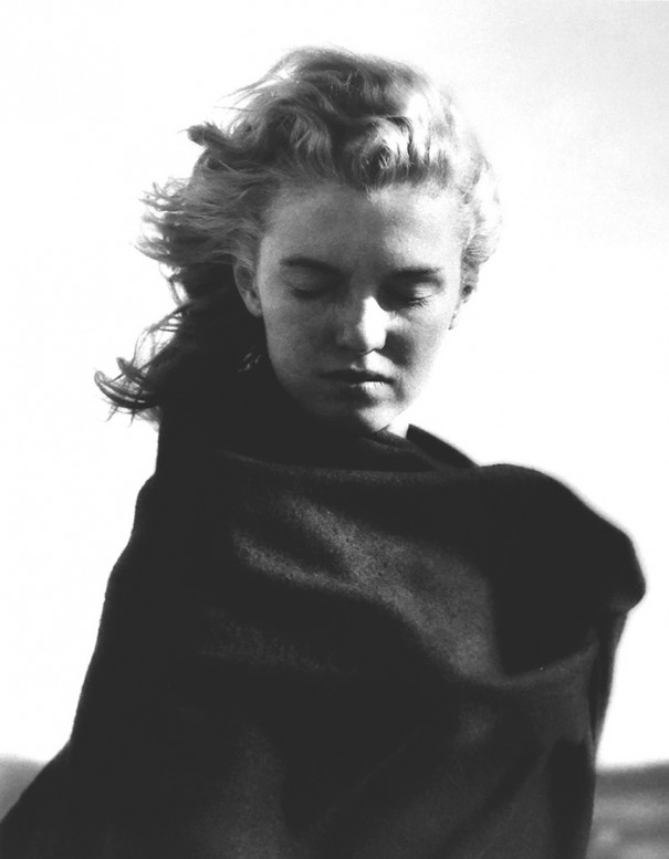 fotos-joven-marilyn-monroe-andre-de-dienes (14)