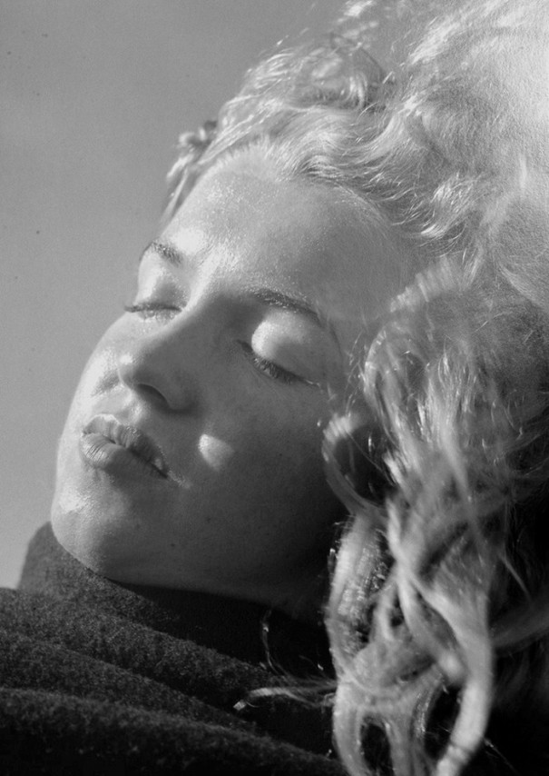 fotos-joven-marilyn-monroe-andre-de-dienes (15)