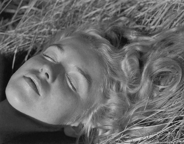 fotos-joven-marilyn-monroe-andre-de-dienes (16)