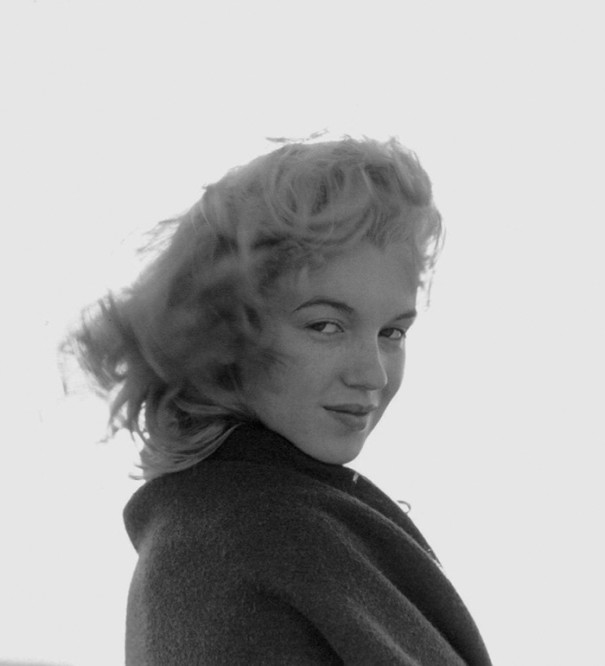 fotos-joven-marilyn-monroe-andre-de-dienes (17)