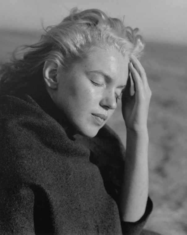 fotos-joven-marilyn-monroe-andre-de-dienes (18)