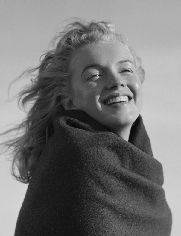 fotos-joven-marilyn-monroe-andre-de-dienes (19)