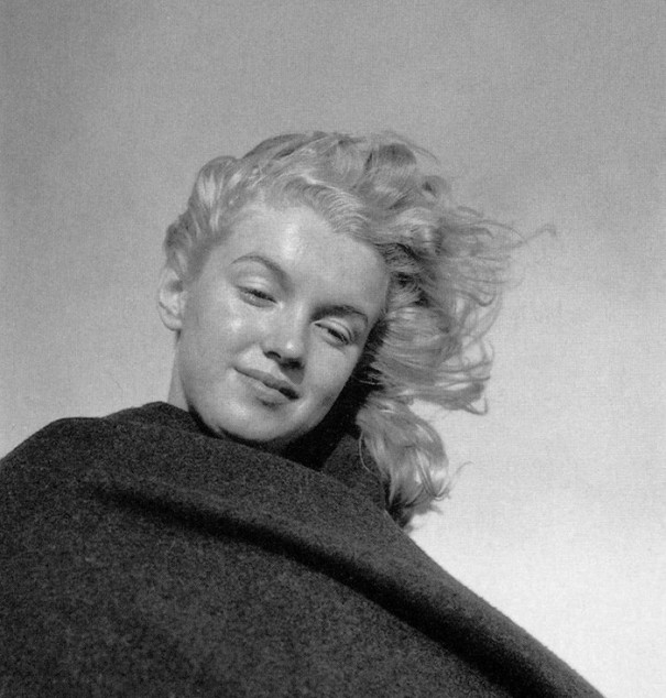 fotos-joven-marilyn-monroe-andre-de-dienes (2)