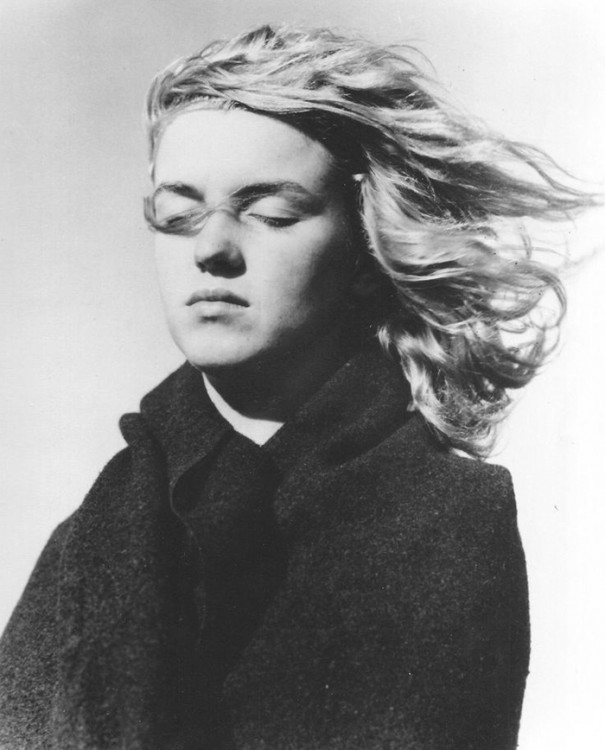 fotos-joven-marilyn-monroe-andre-de-dienes (3)