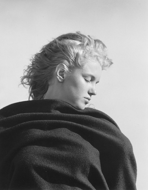fotos-joven-marilyn-monroe-andre-de-dienes (4)