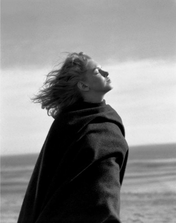 fotos-joven-marilyn-monroe-andre-de-dienes (5)