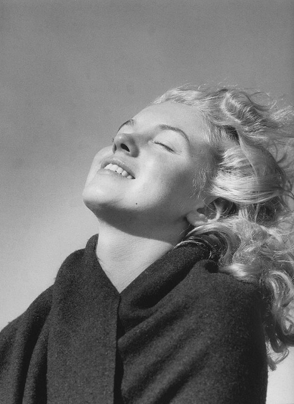 fotos-joven-marilyn-monroe-andre-de-dienes (6)